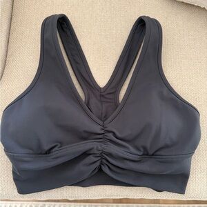 ALO Wild Thing Bra
